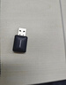 COMFAST USB无线网卡WIFI6免驱AX900双频5G无线网卡台式机专用内置天线电脑笔记本主机wifi接收发射器 实拍图