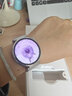 HUAWEI WATCH GT 6 流光紫 41mm智能手表多维情绪健康全新骑行体验 实拍图