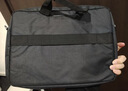 BUBM电脑包手提14英寸男适苹果MacBook华为笔记本商务出差电脑内胆包 实拍图