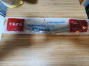 潜水艇（Submarine）F30 304#不锈钢编织软管进水管/30cm/面盆马桶上水管冷热通用 实拍图