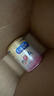 美赞臣（MeadJohnson）港版安婴宝A+2段婴幼儿奶粉 850g*6罐 6-12个月 HMO DHA 0蔗糖 实拍图