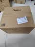 美的（Midea）【价保618】迷你电饭煲小型1-2-3-4人用 微压焖香柴火饭小米粥电饭煲蒸煮一体不粘电饭锅2-3人新款 【3升容量】微压焖香 3L 实拍图
