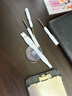 诺希适用于苹果6Plus电池【3C认证 | 自主安装】iphone 6Plus手机内置电池大容量旗舰版3730mAh 实拍图