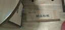 新款单开门加厚公主风蚊帐加粗支架老式方顶1.5m落地家用宫廷纹帐 **白色超密+蕾丝款【蚊帐+加粗支架】 宽1.5米X2米长 实拍图