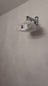 爱普生（EPSON）CH-TW5750【5700升级款】3LCD家庭影院智能投影仪（2700lm高亮度  原生1080P） 实拍图