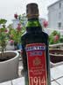 贝蒂斯（BETIS）【保真橄榄油】特级初榨橄榄油 500ml/瓶 西班牙原瓶原装进口 实拍图