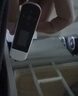 锐族X69 32G mp3音乐播放器[国补]mp4蓝牙学生听力复读机英语随身听mp5运动跑步录音U盘式USB口 可扩容 实拍图
