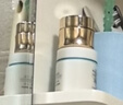 珂润（Curel）补水保湿舒缓修护敏感肌男女士进口护肤品生日礼物 保湿面霜70g 实拍图