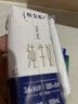 蒙牛特仑苏纯牛奶200mL*24盒 家庭囤货整箱牛奶早餐奶 实拍图