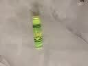 DASKSHA隐形高承重挂钩挂画神器婚纱照专用挂钉相框挂墙面无痕钉照片墙钉 实拍图