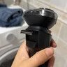 飞科博锐电动剃须刀男士刮胡刀剃胡子刀【价保618】全身水洗快充车载刨剃生日礼物送男友  博锐PS166 实拍图