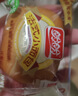 盼盼 法式软面包 早餐营养点心食品整箱装奶香味900g/箱 实拍图