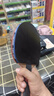 帝斯蓝卡乒乓球拍专业级单拍九星直拍横拍碳素球板7星9星比赛高弹兵乓球拍 七星级横拍1个 实拍图