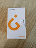 金立（Gionee）老年机 老年手机 超长待机大字体大声音大按键4G全网通翻盖老人机大屏学生老人专用手机 V16 黑色 实拍图