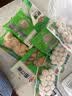 安井龙虾味球 240g/包  锁鲜装火锅麻辣烫方便菜 鱼糜含量≥45% 实拍图