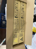 天威适用理光mp c2011sp粉盒MPC2503C硒鼓 C2003SP C2004exSP C2503 C2504墨粉 墨盒 打印机碳粉 四色大容量 实拍图