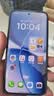 小米（MI）REDMI Turbo 5 Max 天玑9500s 9000mAh大电池 1.5K阳光屏 16+512 海风蓝 小米红米5G手机 实拍图