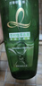 欧莱雅茶树植萃洗发水控油去屑洗发露700ml(男女 无硅油 去屑净油) 实拍图