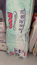 大王（GOO.N）【新升级】花信风拉拉裤XL30片(12-17kg)婴儿加大号超薄透气 实拍图