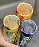 雀巢（Nestle）趣满果多口味果汁软糖180g/盒 休闲零食 橡皮糖儿童解馋糖果 实拍图