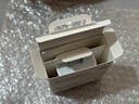 Apple/苹果 20W type-c充电器 苹果usb-c充电器原装手机快充头 旗舰店苹果iPhone 17 Pro Max充电器 实拍图