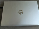 惠普（HP）战66 14英寸轻薄笔记本电脑 标压锐龙7 H 255 24G 1T 2.5K屏 专业色域 1年上门【国家补贴】 实拍图