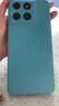 摩托罗拉 联想moto g100 四年质保 LCD护眼屏 7000mAh 超强续航 NFC 5GAI 12GB+512GB 晴空蓝 实拍图