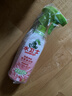 水卫士除菌净味浴室清洁剂480g*1瓶卫生间瓷砖墙面马桶去污玻璃水垢清洗 实拍图