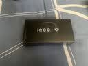 vivo iQOO 15 Ultra 第五代骁龙8至尊版 冰穹风冷散热系统 自研电竞芯片Q3 旗舰游戏手机 2077(黑色) 16GB 1TB 官方标配 实拍图