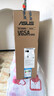 华硕战杀27 VG27AQML5A 27英寸显示器2K 240Hz显示器FastIPS 原生300Hz G-sync无撕裂0.3ms响应HDR400  实拍图