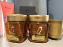 欧莱雅黄金发膜250ml 免蒸护发膜非护发素 改善干枯发防毛躁柔顺顺滑 实拍图