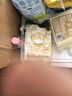 babycare金山茶花婴儿纸尿裤mini装NB34片(<5kg)新生儿尿不湿【新老混发】 实拍图
