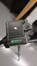 漾菲斯【热销200W+】三脚架相机支架便携单反手机直播三角架摄影机微单云台户外拍摄尼康佳能索尼 实拍图