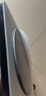 美的（Midea）铂钻家用电磁炉电陶炉新型电磁灶2200W火锅炉大功率炒菜烧水一体面板超薄 MC-E22B20 实拍图