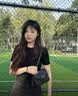 CALWAN KEODH包包女款轻奢真皮链条斜挎包单肩小方包生日礼物高级感送女友老婆 黑色-品牌百搭实用走心女生闺蜜 实拍图