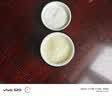 曼秀雷敦男士Q10弹力面霜50g 滋润保湿乳液 补水护肤品男 实拍图