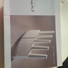 普联（TP-LINK）大道路由器7DR6430 BE6400 5G WiFi7千兆双频家用高速穿墙 2.4G wifi6无线 2.5G网口 游戏加速 实拍图