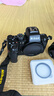 尼康（Nikon）Z50II 16-50mm+50-250mm微单套机 EXPEED7处理器 4K视频 Z50ii/Z502/Z50二代 实拍图