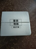 卡莱饰新车除甲醛除异味车内专用活性炭包汽车除臭竹炭包车载净化器2kg 实拍图