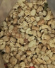 卡乐比（Calbee）即食燕麦片冷泡 原味水果麦片600g 进口非油炸 营养代餐早餐零食 实拍图