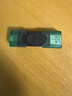 金士顿（Kingston）128GB Type-C USB3.2 双接口U盘 DTDEG2 大容量办公车载优盘 适用于安卓苹果手机电脑 实拍图