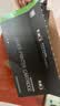 彩格CF218A适用惠普m132a硒鼓M132nw m132snw m104w粉盒m104a打印机HP18a墨盒LaserJet m132fn 132fw/fp MFP 实拍图