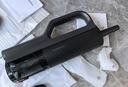 米家小米【价保618】车载吸尘器【晒单赢E卡】 大吸力长续航 轻盈便携 适用车载户外家用清洁多场景 实拍图