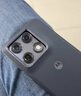 摩托罗拉【国家补贴】联想moto X70 Air Pro 双8K影像百倍变焦 第五代骁龙8 掌中云台 12+256梧桐金 实拍图