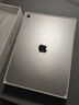 Apple/苹果【键盘套装】 iPad11英寸 A16芯片2025年款 平板电脑 (128GB WLAN版/学习办公娱乐)银色 实拍图
