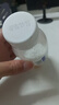 零度·果坊100%纯果汁NFC橙汁280g*8瓶整箱鲜果压榨含VC饮料品聚餐出游小瓶 实拍图