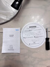美的（Midea）炒锅不粘锅炒菜锅平底锅煎锅厨具电磁炉锅燃气通用易洁少油烟 实拍图