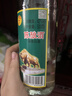 牛栏山 陈酿 白牛二 白瓶 口粮酒 浓香风格 42度 500ml*12瓶 整箱装 实拍图