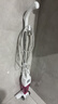 美的（Midea）吸尘器SC861A家用手持立式吸尘器二合一强劲吸力【金榜TOP1】 实拍图
