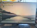 戴尔（DELL）成就3030升级ECT1250 台式电脑 12代酷睿i5-12400F 办公游戏炒股设计师全套DDR5台式机电脑整机 主机+23.8英寸显示器 i5-12400F 16G 512G 4 实拍图
